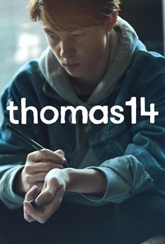 Томас 14 (2018) онлайн